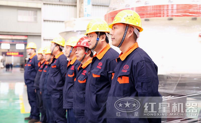 开云电竞小型砂石加工机厂售后完善 开云电竞小型砂石加工机厂售后完善