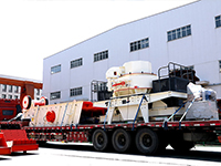 һ��С�ͻ���ɰ�豸��Ҫ����Ǯ?100��Ԫ����