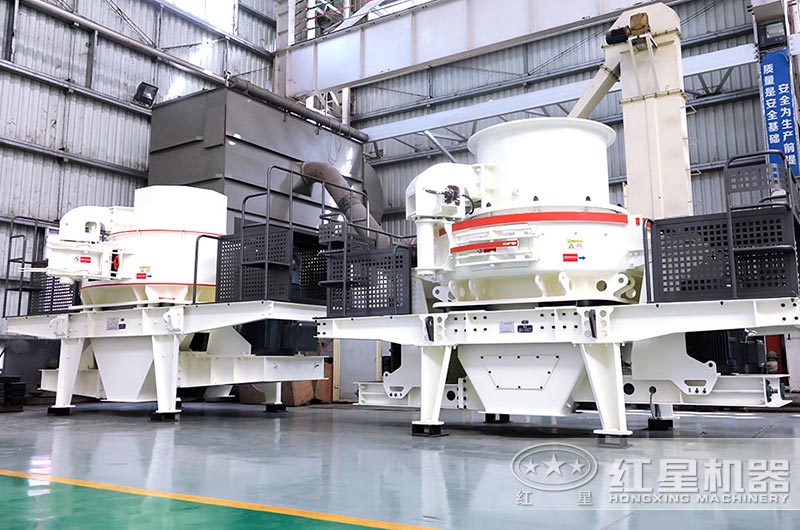 制砂机图片 制砂机图片