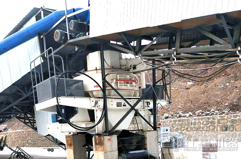 山西阳泉客户生产现场图片 山西阳泉客户生产现场图片