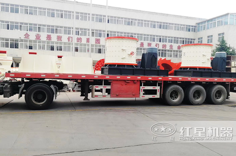 上午选型、下午发货,不耽误您的生产 上午选型、下午发货,不耽误您的生产