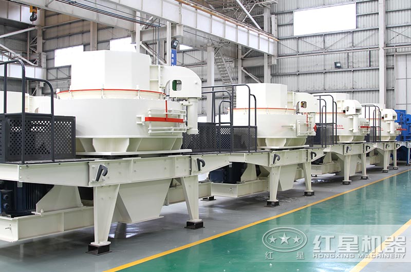 开云电竞制砂设备有现货 开云电竞制砂设备有现货