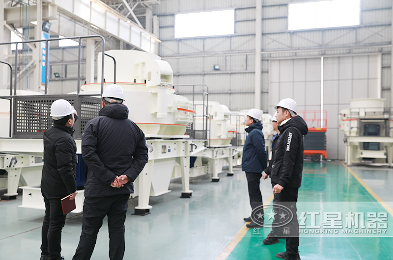 开云电竞实力雄厚,提供客户到场参观并免费咨询 开云电竞实力雄厚,提供客户到场参观并免费咨询