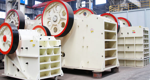 ʱ��1000�ִ��Ͷ�����ʯ������Ǯ?��ҵ��Ƶ��û��