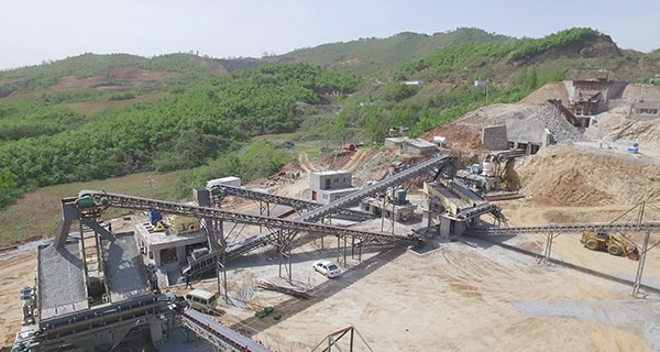 ʱ��һǧ�ִ���ʯ����ɰ�����߶������÷���,�г����۶���?