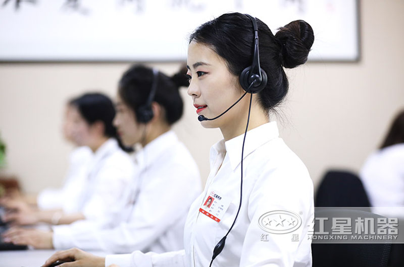 欢迎随时在线交谈 欢迎随时在线交谈