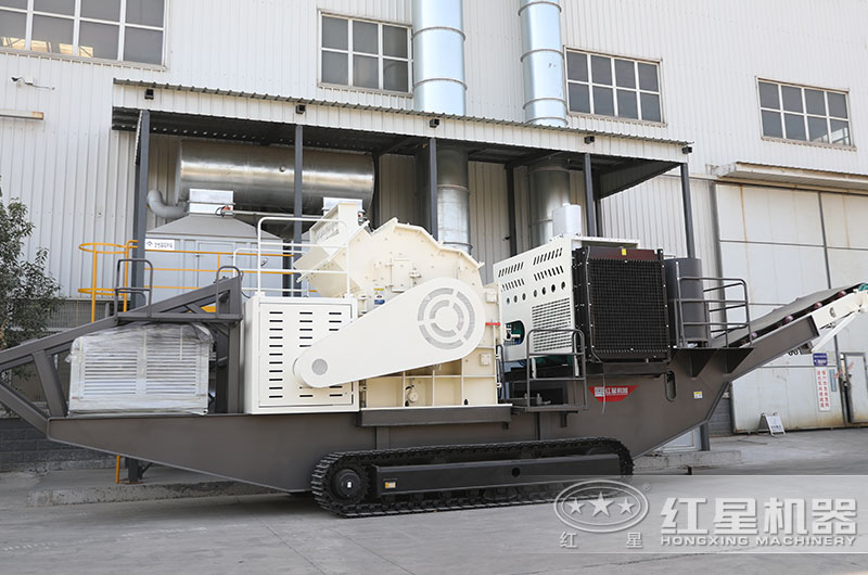 配置细碎机 配置细碎机