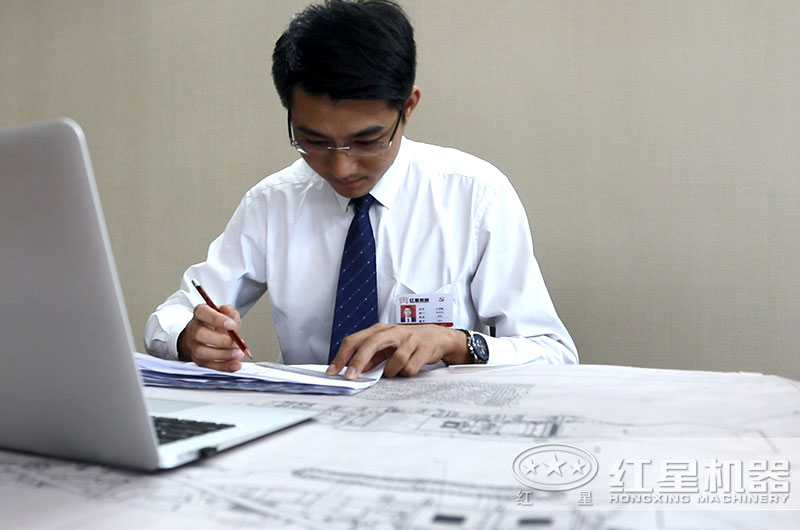 技术团队提供定制服务 技术团队提供定制服务