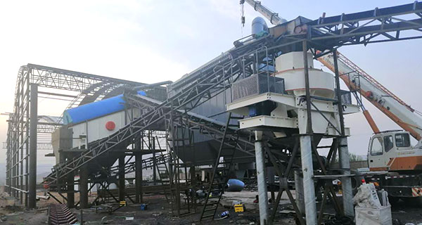 ʯ���ҿ�����ɳ��ʯ����������ɰ�����߶���Ǯһ�ף�