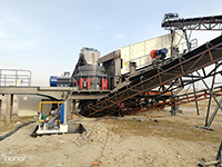 ʱ��500�ִ����ƶ�ʽ���������Ǯһ̨��