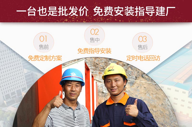 开云电竞售后 开云电竞售后