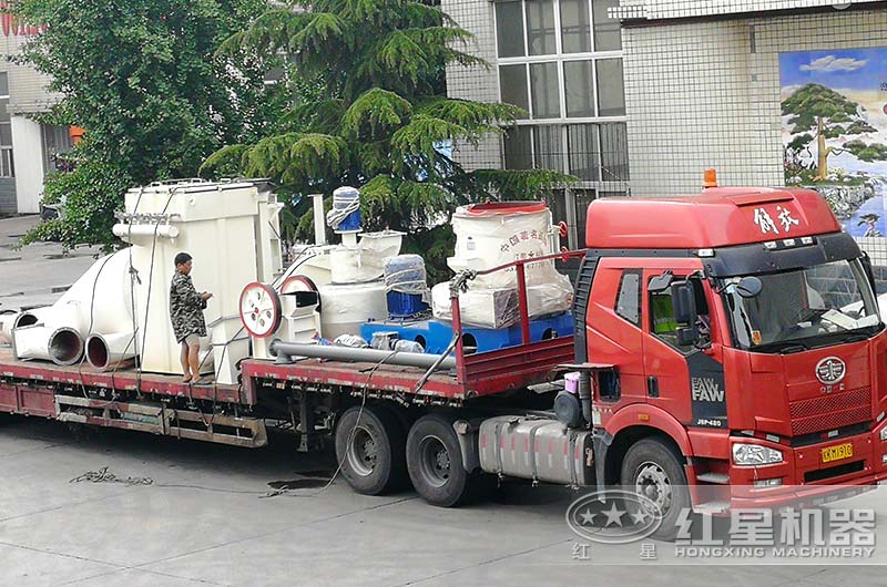 ��ǿĥ�ۻ�����ɽ��