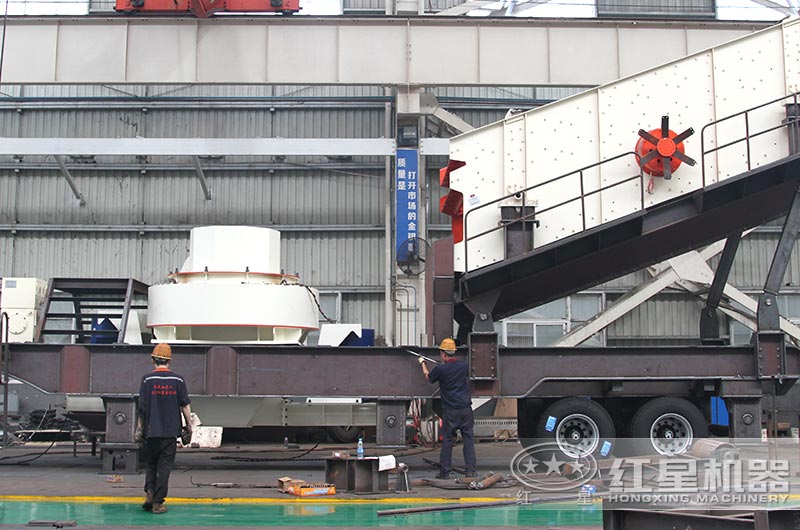 开云电竞设备生产车间 开云电竞设备生产车间