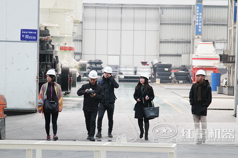 开云电竞提供到场参观,并免费咨询 开云电竞提供到场参观,并免费咨询