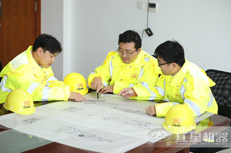 开云电竞售后服务 开云电竞售后服务