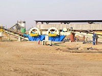 ˮϴɳ�豸�۸���٣�����ͼƬ����Ƶ��