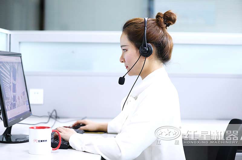 24小时为您服务,开云电竞厂家值得信赖 24小时为您服务,开云电竞厂家值得信赖