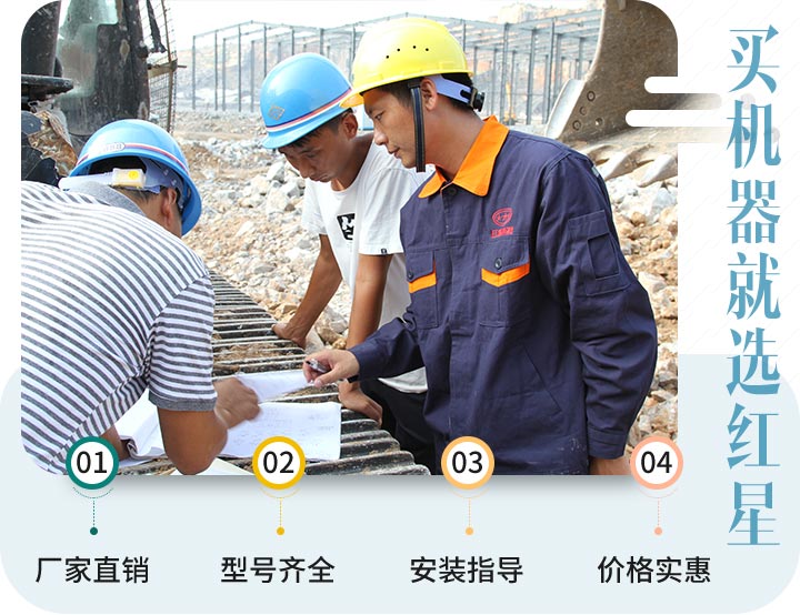 开云电竞售后服务 开云电竞售后服务