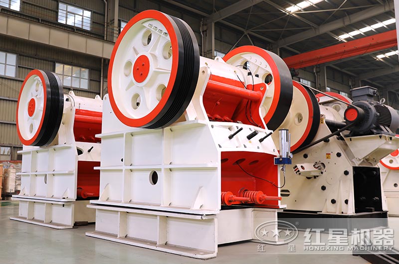 颚式碎石机设备图片 颚式碎石机设备图片