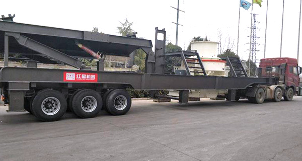 һ��ʱ��200���ƶ���ɰ������Ǯ��