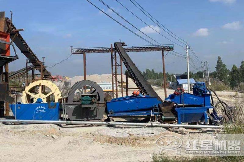 海南客户现场图 海南客户现场图