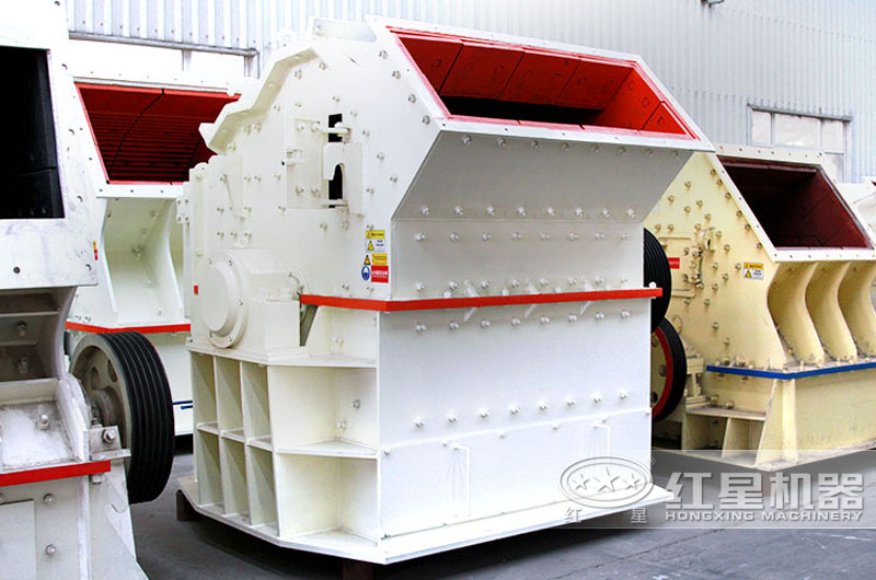 细碎机,成品细腻,节能50% 细碎机,成品细腻,节能50%