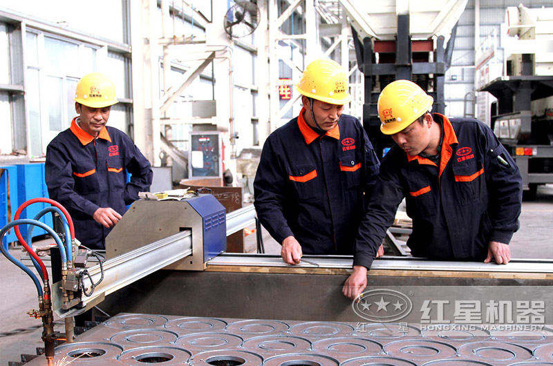 开云电竞技术,值得信赖 开云电竞技术,值得信赖