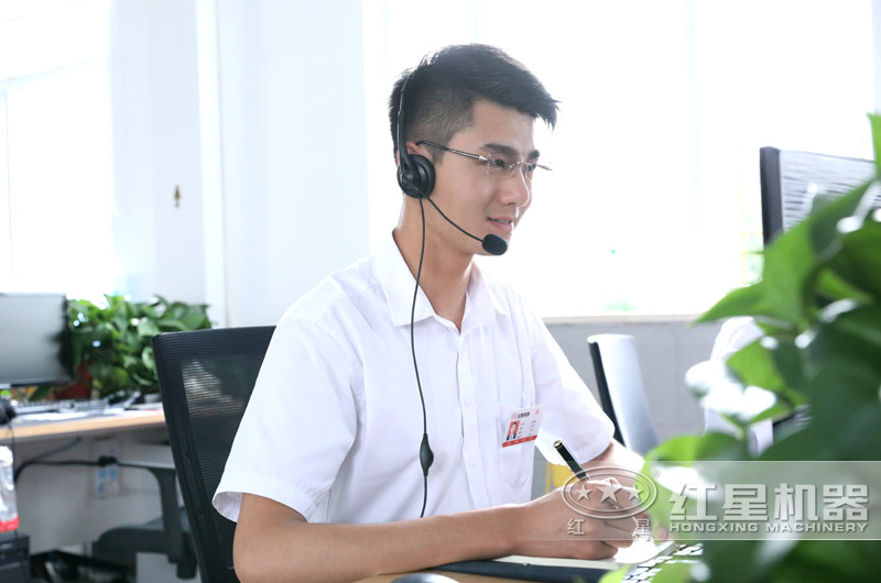 开云电竞集团,欢迎您的到来 开云电竞集团,欢迎您的到来