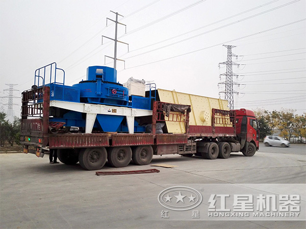 ��������ɰ�豸����