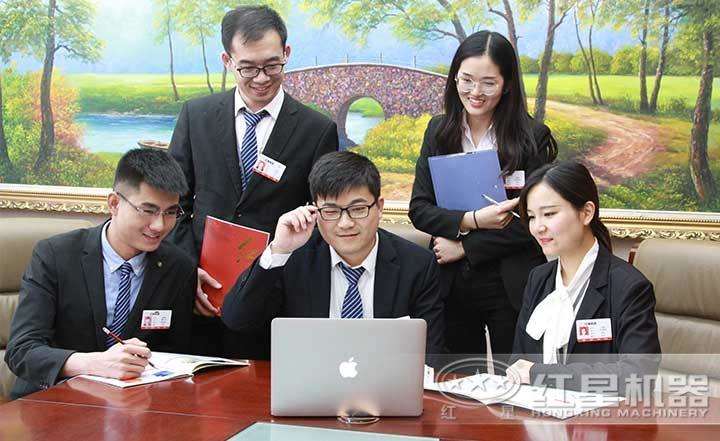 专业设备厂家,开云电竞为您量身定制 专业设备厂家,开云电竞为您量身定制