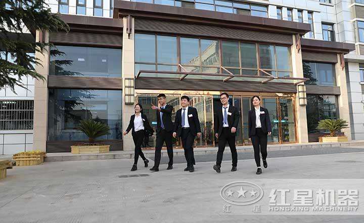 大型设备厂家,开云电竞值得信赖 大型设备厂家,开云电竞值得信赖