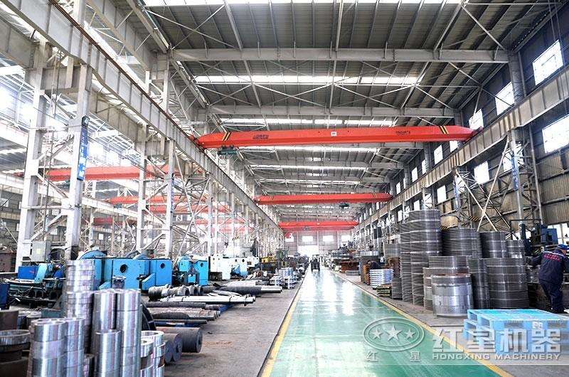 欢迎到河南开云电竞厂家参观 欢迎到河南开云电竞厂家参观