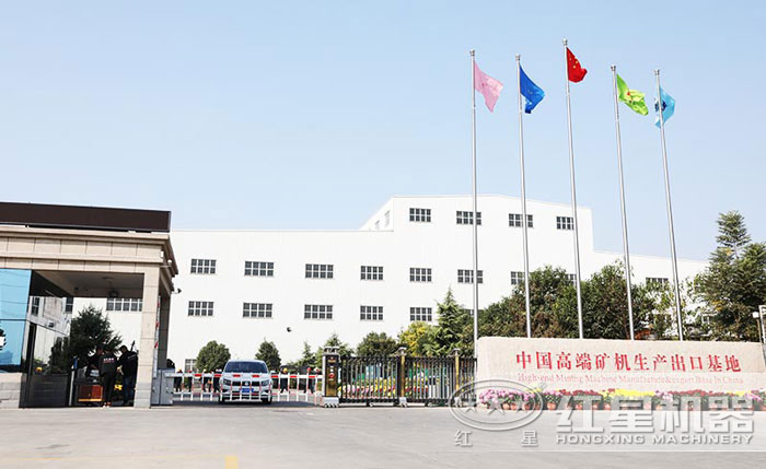 河南开云电竞 河南开云电竞