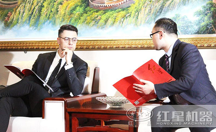 ���Ƶ羺��ӭ���ĵ����ι�