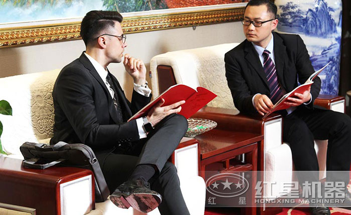 客户多家对比,选择开云电竞厂家 客户多家对比,选择开云电竞厂家