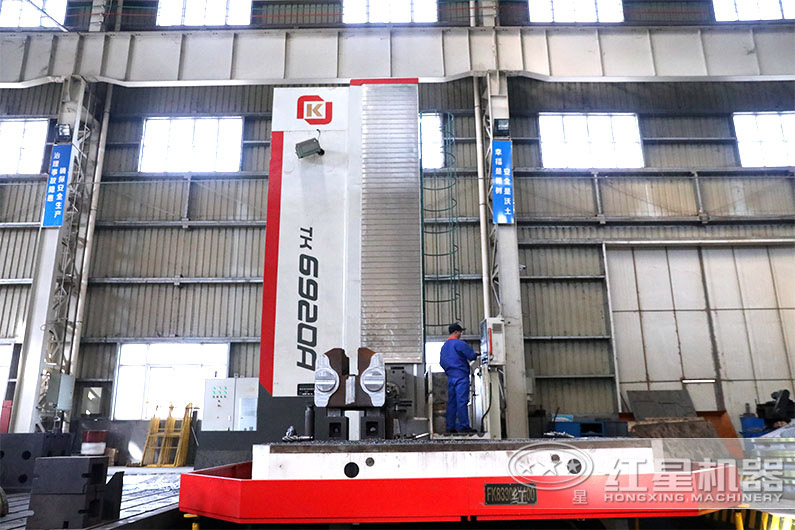 开云电竞机器值得信赖 开云电竞机器值得信赖