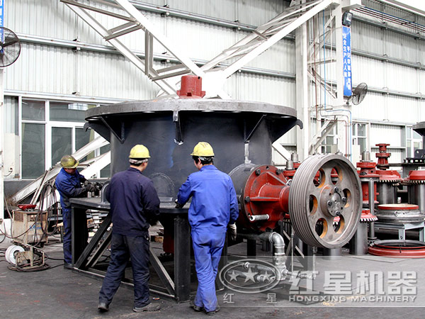 大型设备厂家,欢迎咨询 大型设备厂家,欢迎咨询