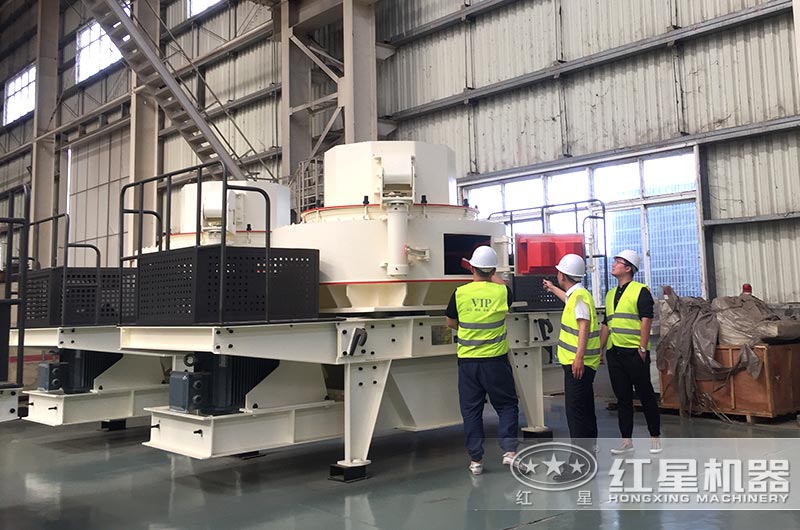 客户到厂考察、购机 客户到厂考察、购机