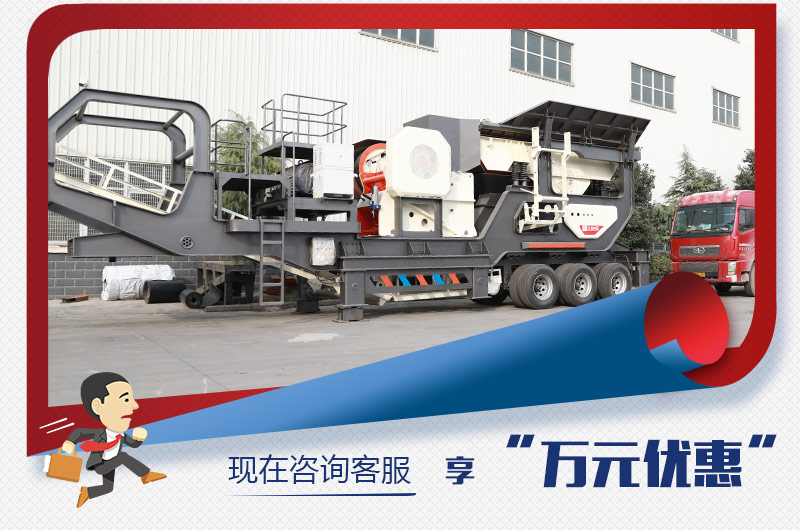 河南开云电竞,价格优惠,欢迎在线咨询 河南开云电竞,价格优惠,欢迎在线咨询