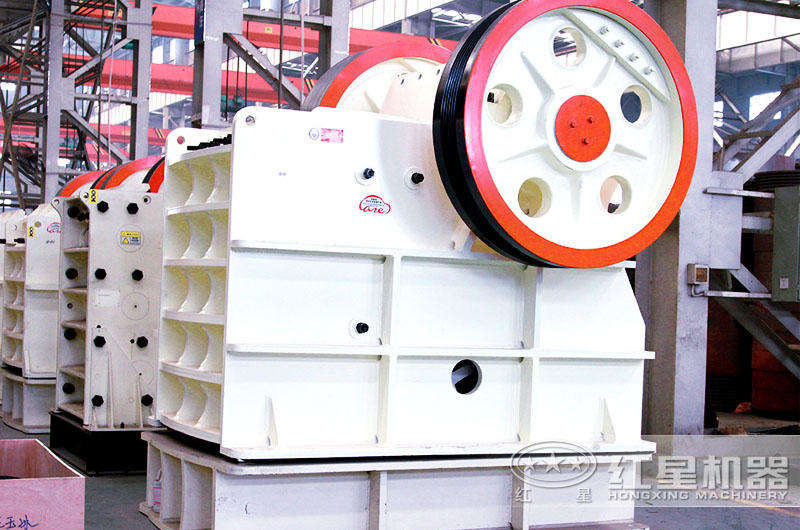 �°��ʽ���������V����ǻ����������