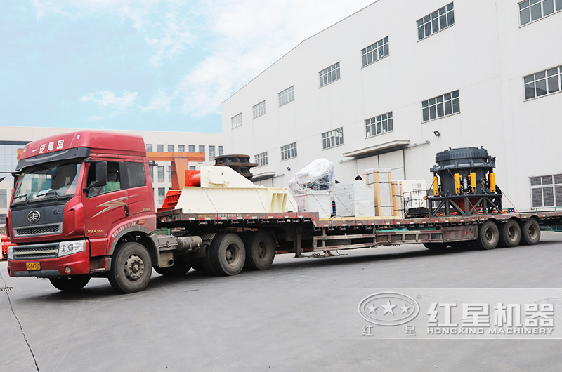 河南开云电竞支持“专车运输” 河南开云电竞支持“专车运输”