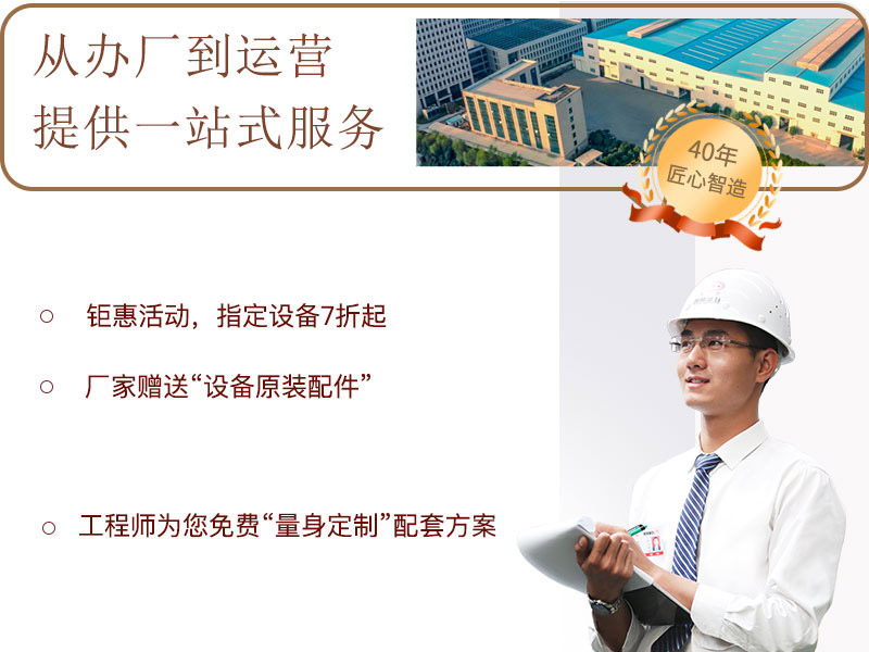 开云电竞服务 开云电竞服务