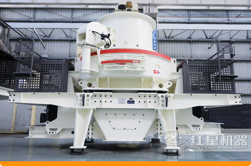 砂石料厂成品决定性设备 砂石料厂成品决定性设备