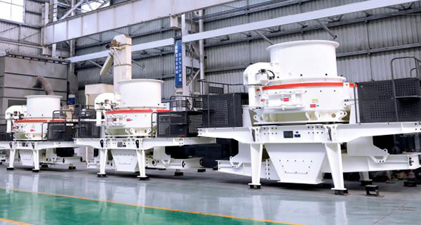 ʱ��500����ɰ������Ǯһ̨���ĸ����Һã�