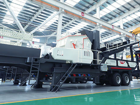 ��̥�ƶ�����վ