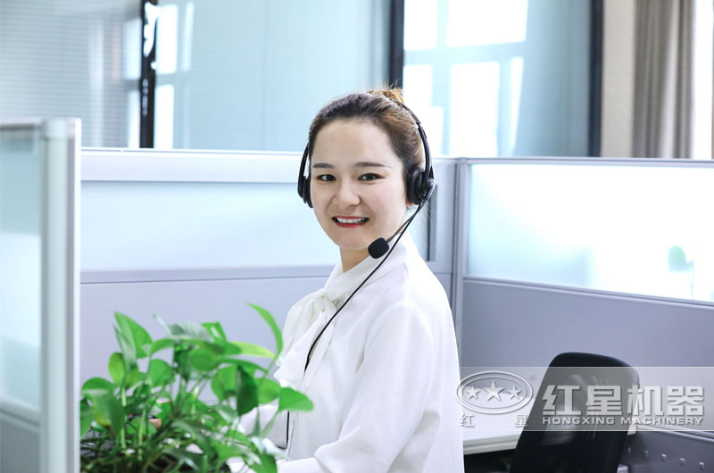 欢迎在线咨询开云电竞客服 欢迎在线咨询开云电竞客服