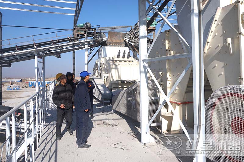 技术人员上门提供售后服务 技术人员上门提供售后服务