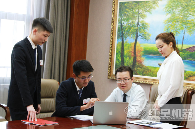 欢迎在线咨询,开云电竞24小时为您服务 欢迎在线咨询,开云电竞24小时为您服务