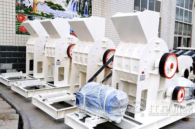 ˫����������۸���˳�Ʒ������