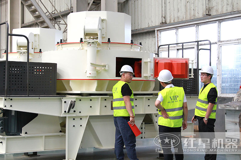 客户来厂参观 客户来厂参观